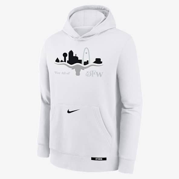 Nike mavericks cheap
